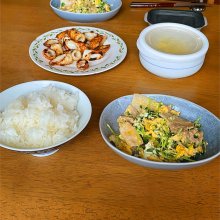 marumuさんの写真