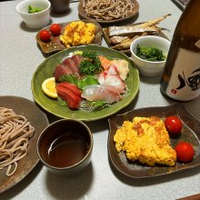 hiromobileさんの写真