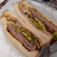 toki97さんの写真
