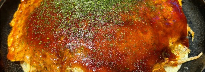 広島風お好み焼 もみじ屋 東池袋店