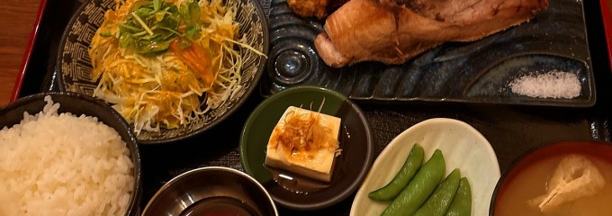 トラノハチワレ