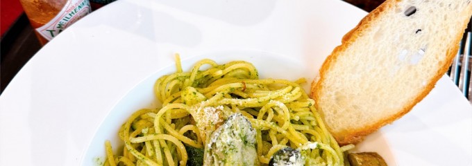 レイクグリーンゴルフ倶楽部