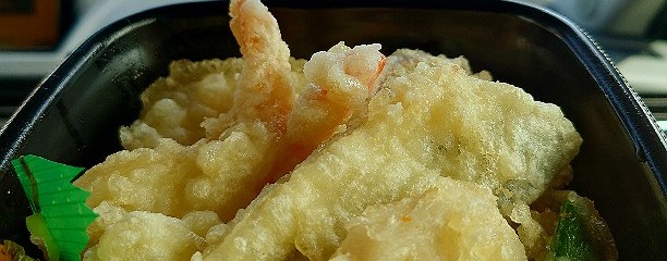 ほっともっと 桶狭間店