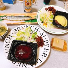 ymflさんの写真
