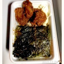 19750604Yjさんの写真