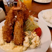 yama330さんの写真