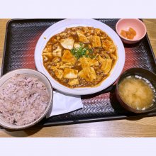 mugunghwa0524さんの写真