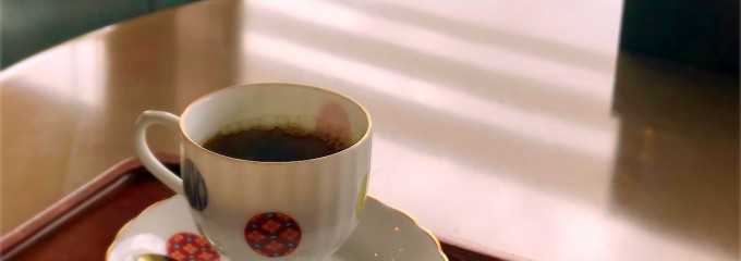 アールズカフェ