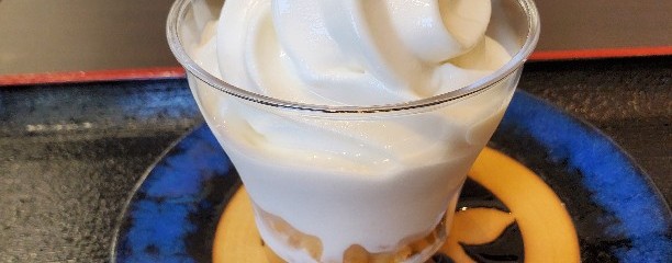 資さんうどん 貴船店