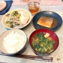 tktk_rinさんの写真