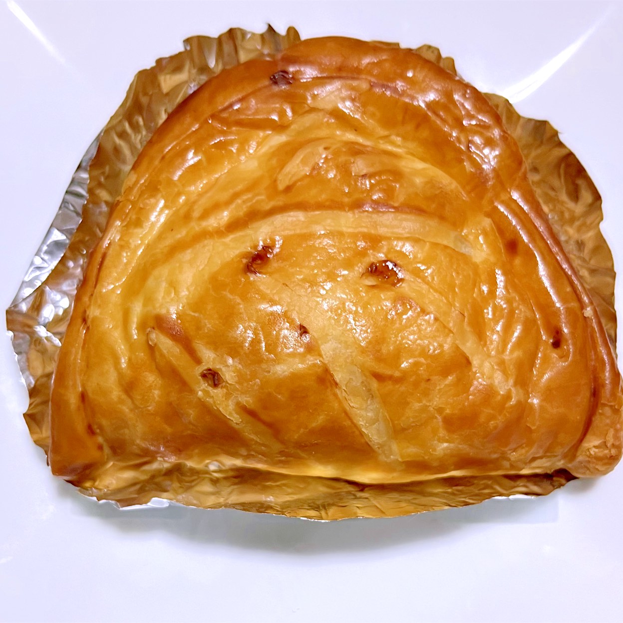 Pâtisserie フランス菓子大全 Amazon.co.jp: フランス菓子大全 : FERRANDI PARIS, フランス