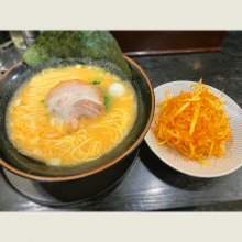 ryo1976さんの写真