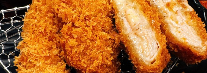 かつはな亭 太田由良店