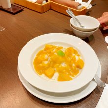 riemariaさんの写真