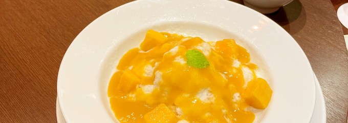 京鼎樓 T-SITE枚方店