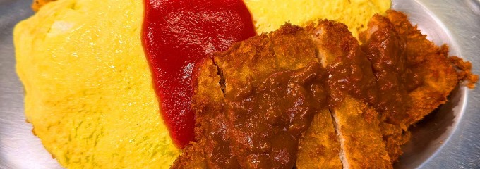 ラッキーピエロ 港北大前店