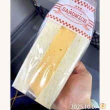 19750604Yjさんの写真
