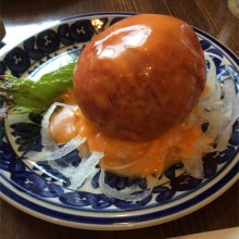 etsutomatoさんの写真