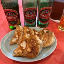 Utupulさんの写真