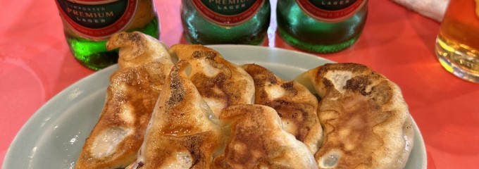 みんみん(珉珉)