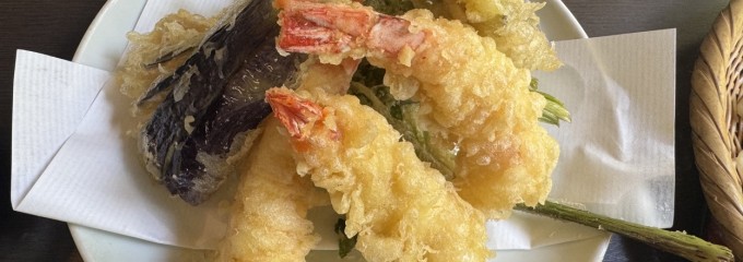 阿き津
