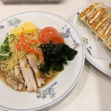 tennisboy8810さんの写真