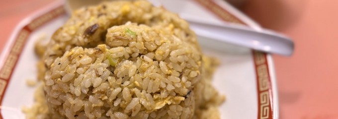永楽 そば店