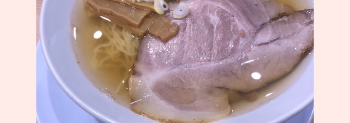 市玄 CoCoLo新潟店