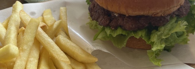 Billy's