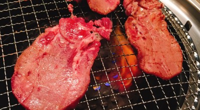 焼肉しゃぶしゃぶひらぬま 佐賀駅 焼肉 ホルモン