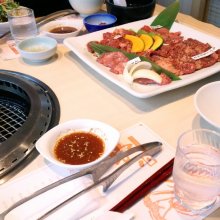 momoppe1107さんの写真