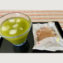 kazu6313さんの写真