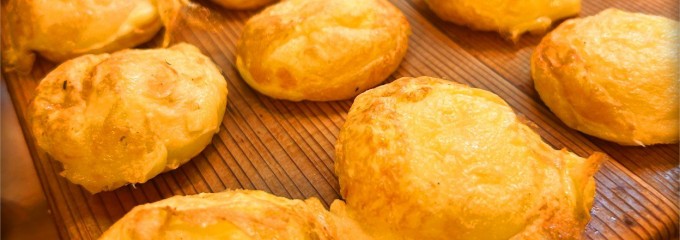 たこ焼たちばな さんプラザ店