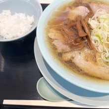 f008084さんの写真