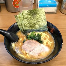 pycalさんの写真