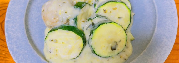 ペック 新宿タカシマヤ店