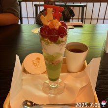 mikaduki1102さんの写真