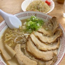 monzenさんの写真