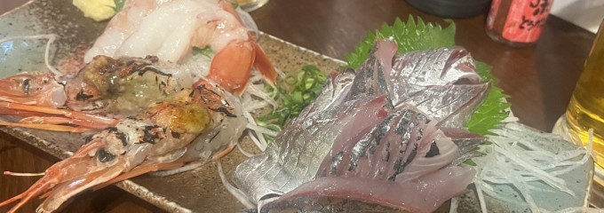 スタンドヒーロー