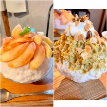 mitsuemonさんの写真