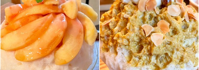 神宮パン