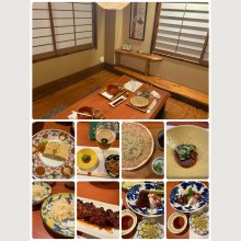 YAMAfromGYさんの写真