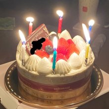 nijimaruさんの写真
