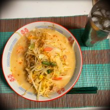 Kunnyさんの写真