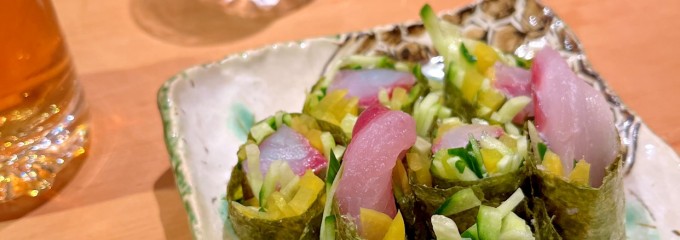 ほろ酔いスタンド　ぽすと