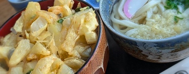 めん工房 北夢