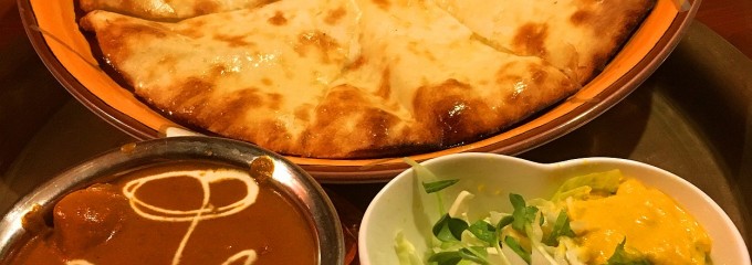エベレストフード 重信店