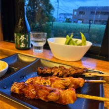 s_tarooさんの写真