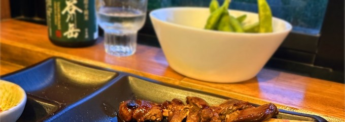 HANAホテル伊勢崎