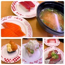 mingrixiangさんの写真